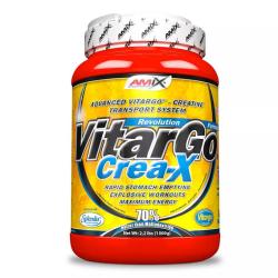Amix VitarGo Crea-X 2000g Amix VitarGo Crea-X 2000g