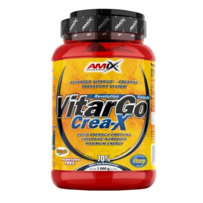 Amix VitarGo Crea-X 2000g