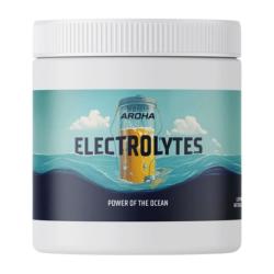 Aroha Electrolytes 369g