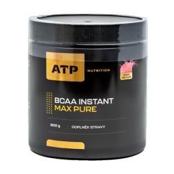ATP BCAA Instant Max Pure 300g ATP BCAA Instant Max Pure 300g