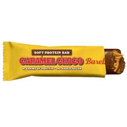 Barebells Soft Bar 55g