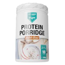 Best Body Protein porridge 500g Best Body Protein porridge 500g
