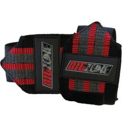 Big Zone Bandáže na zápästie