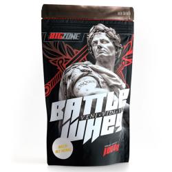 Big Zone Battle Whey 1000g Big Zone Battle Whey 1000g