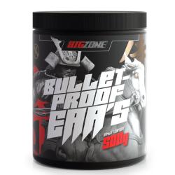 Big Zone Bulletproof EAA's 500g