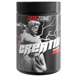 Big Zone Creatin 500g