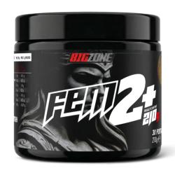 Big Zone Fem2+ 210g Big Zone Fem2+ 210g