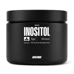 Big Zone Inositol 300g Big Zone Inositol 300g