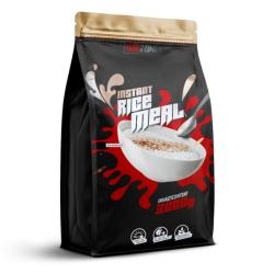 Big Zone Instant Rice Meal 3000g