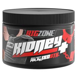 Big Zone Kidney+ 180 kapslí Big Zone Kidney+ 180 kapslí