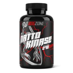 Big Zone 02_nenalezeno Nattokinase 270 kapslí