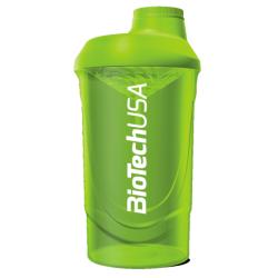 BiotechUSA Šejker BiotechUSA 600ml