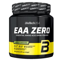 Biotech USA EAA Zero 350g
