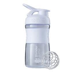 BlenderBottle SportMixer 590ml BlenderBottle SportMixer 590ml