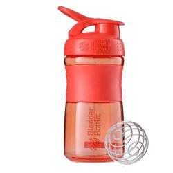 BlenderBottle SportMixer 590ml