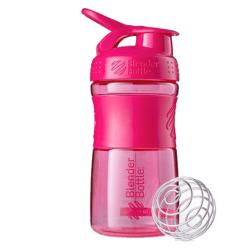 BlenderBottle SportMixer 590ml BlenderBottle SportMixer 590ml