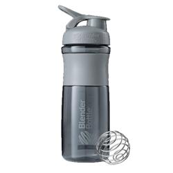 BlenderBottle SportMixer 590ml