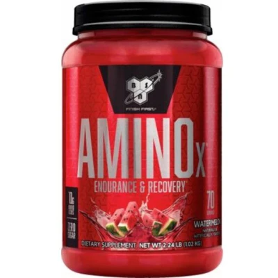 BSN Amino X 1015g BSN Amino X 1015g