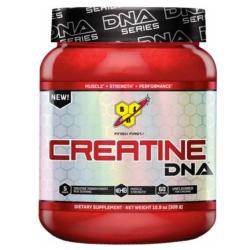 BSN Creatine DNA 216g