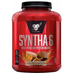BSN Syntha 6 2270g BSN Syntha 6 2270g