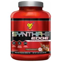BSN Syntha-6 Edge 1780g BSN Syntha-6 Edge 1780g