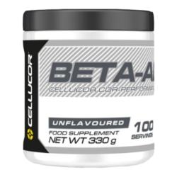 Cellucor Beta-Alanine Cor-Performance 330g