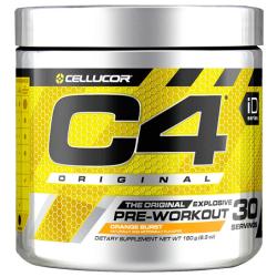 Cellucor C4 Original 396g Cellucor C4 Original 396g