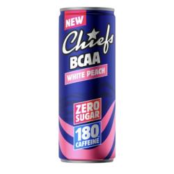 Chiefs BCAA 330ml
