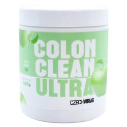 Czech Virus ColonClean Ultra 300g Czech Virus ColonClean Ultra 300g