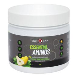 Czech Virus Essential Aminos 360g