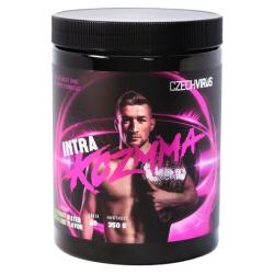 Czech Virus Kozmma Intra-Fight 350g