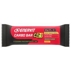 Enervit Carbo Bar C2:1 45g