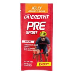 Enervit PRE Sport 45g Enervit PRE Sport 45g
