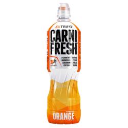Extrifit Carnifresh 850ml