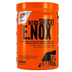 Extrifit E.NOX Shock 690g