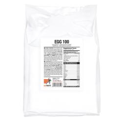 Extrifit EGG 100 - Argentínsky Albumín 1000g