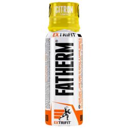 Extrifit Fatherm Shot 90ml Extrifit Fatherm Shot 90ml