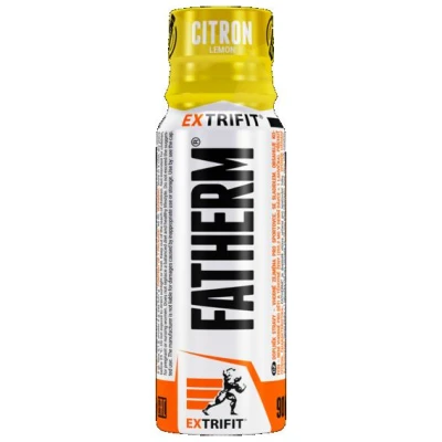 Extrifit Fatherm Shot 90ml Extrifit Fatherm Shot 90ml