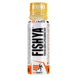 Extrifit Fishya Shot 90ml Extrifit Fishya Shot 90ml