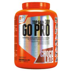 Extrifit Go Pro 30 3000g