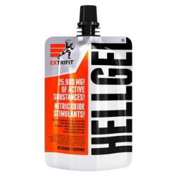 Extrifit HellGel 80g Extrifit HellGel 80g