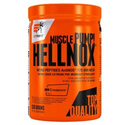 Extrifit Hellnox 620g