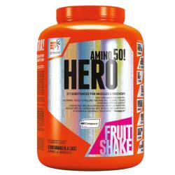 Extrifit Hero 3000g Extrifit Hero 3000g