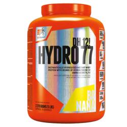 Extrifit Hydro 77 2270g Extrifit Hydro 77 2270g