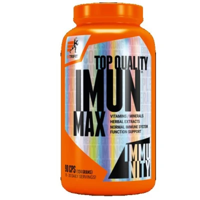Extrifit Imun Max 90 kapslí