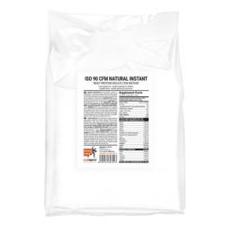 Extrifit Iso 90 1000g