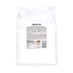 Extrifit MALTOX 100 - Maltodextrin EU 1500g Extrifit MALTOX 100 - Maltodextrin EU 1500g