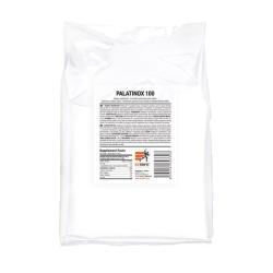 Extrifit Palatinox 100 1500g Extrifit Palatinox 100 1500g