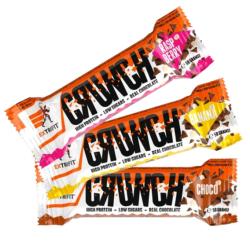 Extrifit Protein Bar Crunch 50g