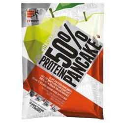 Extrifit Protein Pancake 50 % 50g